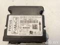 CM5T14B321CA Блок AirBag Ford Focus 3 2014г. - фото №3