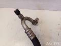 A611230856 Трубка кондиционера Mercedes C W203 2004г. - фото №5