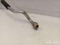 8E1260712Q Трубка кондиционера Audi A4 B6 2002г. - фото №3