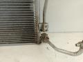 94587 Радиатор кондиционера Ford Fusion 1 2005г. - фото №7