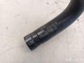 L1M318D476AAE, 105723119608 Патрубок (трубопровод, шланг) Ford Explorer 6 2020г. - фото №5