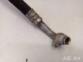 A2118304516 Трубка кондиционера Mercedes E W211 2006г. - фото №2