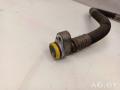 A2118304516 Трубка кондиционера Mercedes E W211 2006г. - фото №3