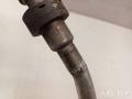 A2118304516 Трубка кондиционера Mercedes E W211 2006г. - фото №5