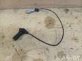 038907319F Датчик коленвала Volkswagen Bora 2000г. - фото №2