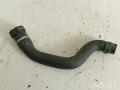 Патрубок (трубопровод, шланг) Renault Megane 3 2014г. - фото №2