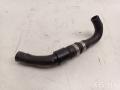 7E0121096 Патрубок (трубопровод, шланг) Volkswagen Multivan T6 2016г. - фото №2