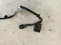 55595826 Проводка Opel Zafira C 2016г. - фото №5