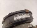 A0001404085 Насос воздушный Mercedes A W168 2003г. - фото №6