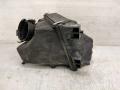 06C133835F Корпус воздушного фильтра Audi A6 C5 (S6,RS6) 2001г. - фото №4