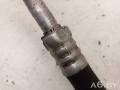 8E0260707T Трубка кондиционера Audi A4 B6 2002г. - фото №10