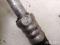 8E0260707T Трубка кондиционера Audi A4 B6 2002г. - фото №11