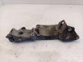 045903143F Кронштейн генератора Volkswagen Sharan 1 restailing 2003г. - фото №3