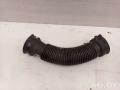 Воздуховод Renault Clio 3 2010г. - фото №3