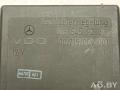 0165459232 Блок управления центральным замком Mercedes Sprinter W901-905 2000г. - фото №3