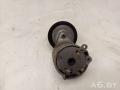 55561330BB Натяжитель ремня генератора Opel Zafira B 2008г. - фото №4