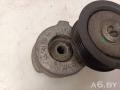 55561330BB Натяжитель ремня генератора Opel Signum 2006г. - фото №2