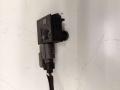 13502577 Датчик удара Opel Zafira C 2014г. - фото №3