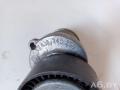 030145299F Натяжитель ремня генератора Seat Ibiza 3 2006г. - фото №2