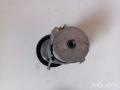 030145299F Натяжитель ремня генератора Seat Ibiza 3 2006г. - фото №4