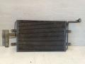 1J0820411D Радиатор кондиционера Skoda Octavia A4 2000г. - фото №9