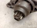 02T911023S Стартер Volkswagen Polo 4 2005г. - фото №4