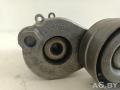 117500001R, 0600-1000-001 Натяжитель ремня генератора Renault Megane 3 2014г. - фото №2