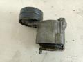 117500001R, 0600-1000-001 Натяжитель ремня генератора Renault Megane 3 2014г. - фото №4
