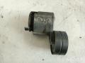 117500001R, 0600-1000-001 Натяжитель ремня генератора Renault Megane 3 2014г. - фото №5