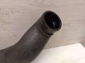 7700101057 Патрубок интеркулера Renault Espace 3 2000г. - фото №3