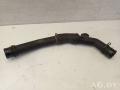 7M3145957F, 7M0145834A, 7M3145957N Патрубок интеркулера Volkswagen Sharan 1 restailing 2003г. - фото №3
