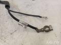 6Q0971349GH Проводка двигателя Volkswagen Polo 4 2005г. - фото №3