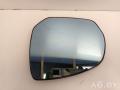 201683IND06 Стекло зеркала наружного левого Citroen C4 Picasso 1 2008г. - фото №2