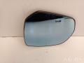 201683IND06 Стекло зеркала наружного левого Citroen C4 Picasso 1 2008г. - фото №3