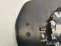 201683IND06 Стекло зеркала наружного левого Citroen C4 Picasso 1 2008г. - фото №7