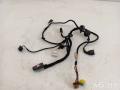 3B0120D Проводка двери передней левой Volkswagen Passat B5 1996г. - фото №4