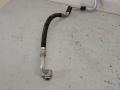 1K0820743CC Трубка кондиционера Seat Leon 2 2006г. - фото №2