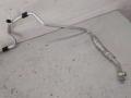 1K0820743CC Трубка кондиционера Seat Leon 2 2006г. - фото №3