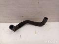 A6462030482 Патрубок (трубопровод, шланг) Mercedes C W203 2004г. - фото №3