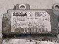 610714900 Блок AirBag Peugeot 308 1 2008г. - фото №4