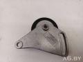 058260511 Натяжитель ремня генератора Volkswagen Passat B5 2000г. - фото №2