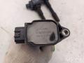 224332428R, 316B25016 Катушка зажигания Dacia Sandero Stepway 2 2016г. - фото №5