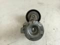 03D903305F Натяжитель ремня генератора Seat Ibiza 4 2012г. - фото №3
