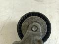 03D903305F Натяжитель ремня генератора Volkswagen Polo 4 2009г. - фото №4