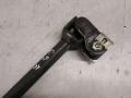 Рулевой карданчик Citroen C4 1 2005г. - фото №3
