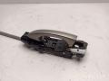 5L0837885B Трос двери Skoda Octavia A7 2015г. - фото №2