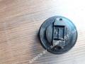Крышка масляного стакана Skoda Fabia 2 restailing 2011г. - фото №2