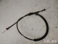 2K0827532A Трос двери задней Volkswagen Caddy 3 2008г. - фото №3