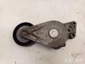 950372 Натяжитель ремня генератора Seat Alhambra 1 restailing 2006г. - фото №2
