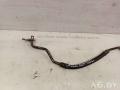 A2039974882, A2039974982, A2039976882, A2039976782, A2039972782 Шланг гидроусилителя Mercedes C W203 2002г. - фото №2
